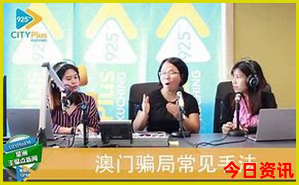 江西南昌有什么好玩的景点
